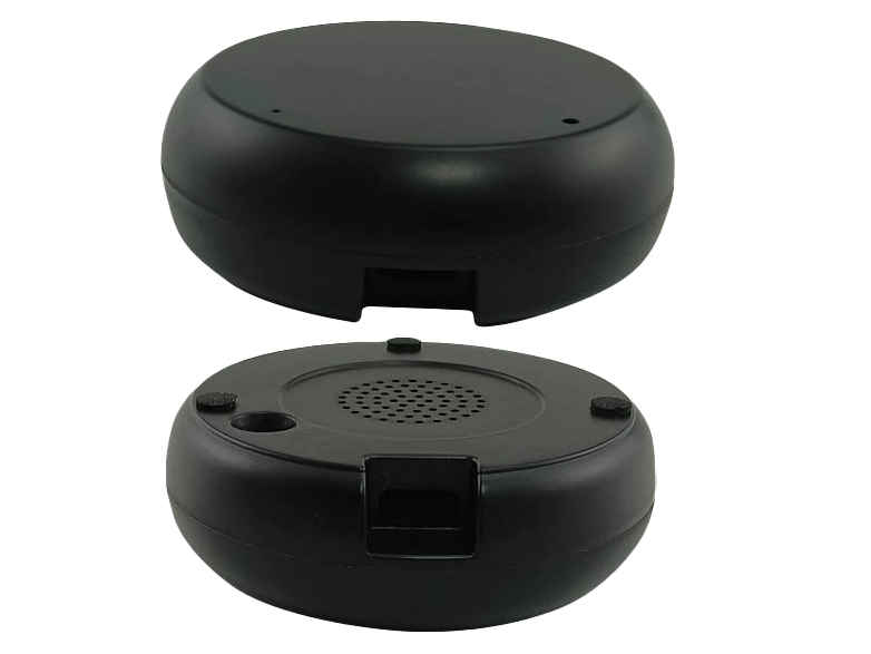 东微TENDZONE 智能远程空调控制器 AC101