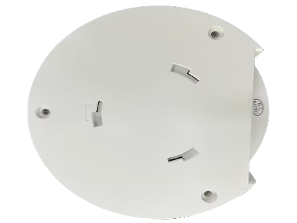 东微TENDZONE 多合一环境智能感知终端（POE）POT700