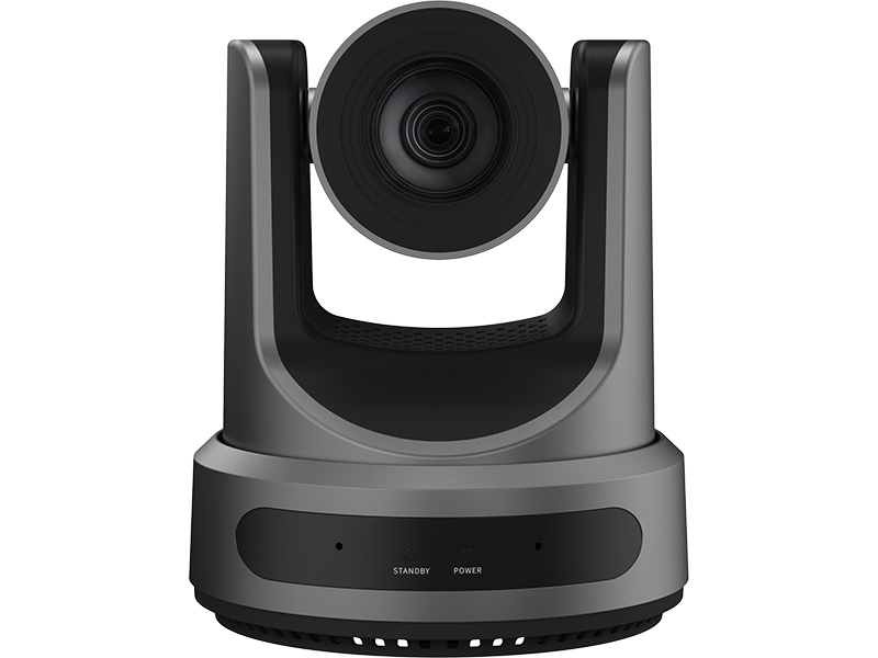 东微TENDZONE 老师/学生特写高清摄像机 HDC-300T/HDC-300S