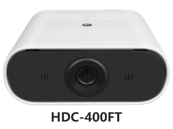 东微TENDZONE 老师全景（跟踪）高清摄像机 HDC-400FT