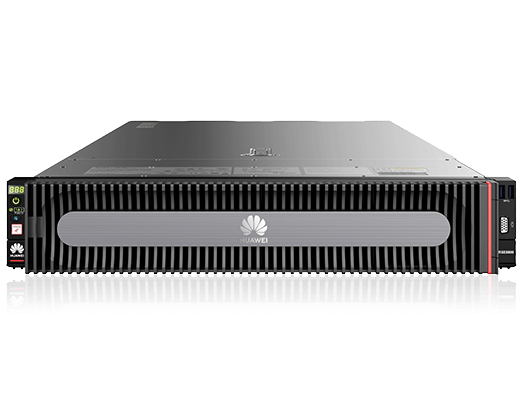 华为 RSE8800 4K录播引擎