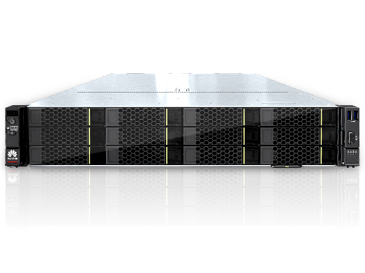 华为呼叫控制和防火墙穿越服务器 Switch Center（SC）