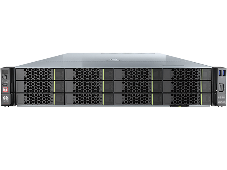 华为视频会议系统管理平台SMC