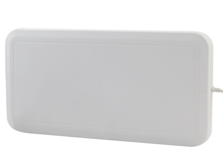 东微TENDZONE 2.4G无线短杆会讨系统无线接收单元 Z-324G