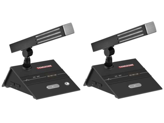 东微TENDZONE 讨论+表决全数字桌面式会议单元(短杆话筒)AMH-N72C/AMH-N72D 东微TENDZONE 讨论+表决全数字桌面式会议单元(短杆话筒)AMH-N72C/AMH-N72D