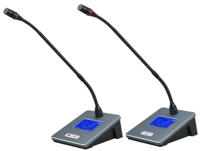 东微TENDZONE 无线数字桌面式会议单元(鹅颈话筒)TUM-301C/TUM-301D 东微TENDZONE 无线数字桌面式会议单元(鹅颈话筒)TUM-301C/TUM-301D