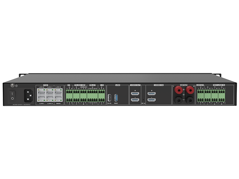 东微TENDZONE 智慧教育终端 TCN107 东微TENDZONE 智慧教育终端 TCN107
