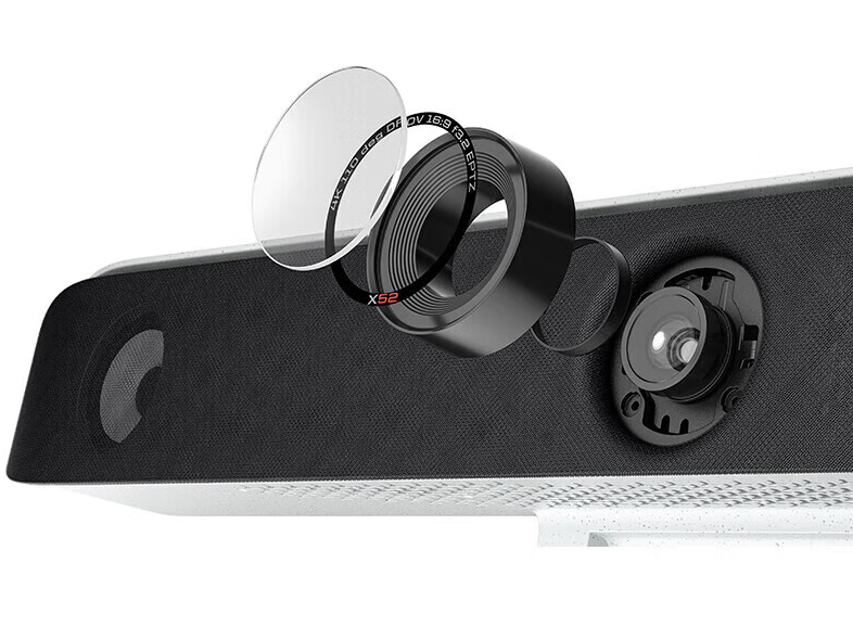 宝利通 POLYCOM StudioX52