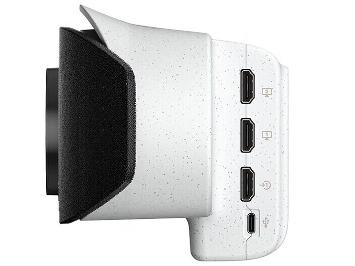 宝利通 POLYCOM StudioX52