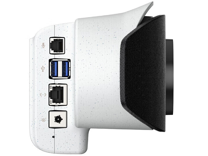 宝利通 POLYCOM StudioX52