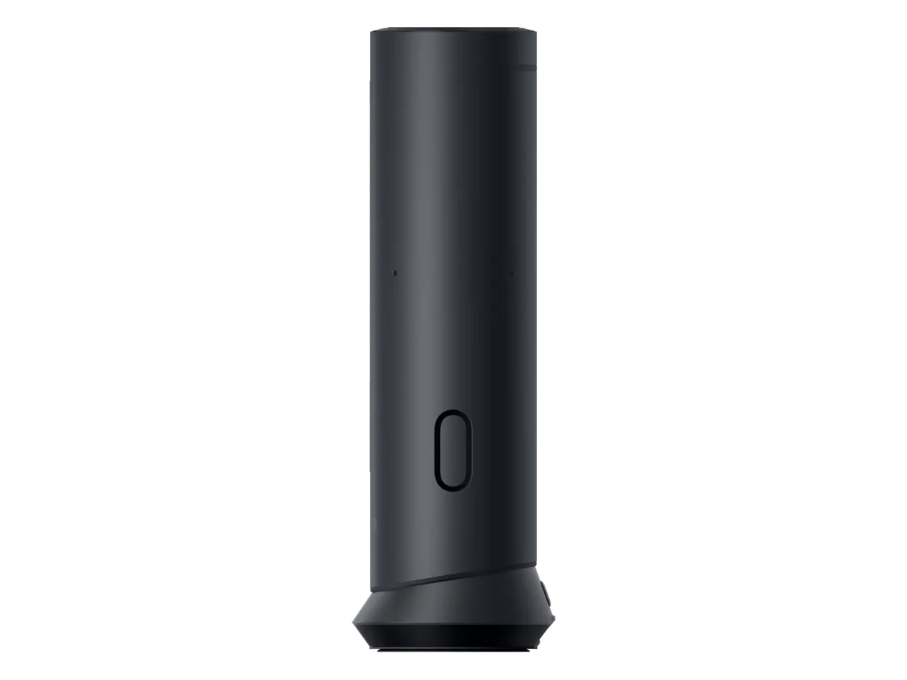 影石Insta360 Wave AI录音全向麦克风