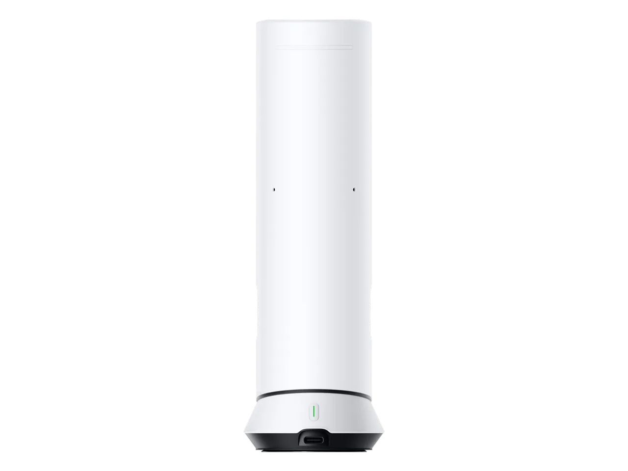 影石Insta360 Wave AI录音全向麦克风