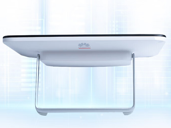 华为HUAWEI 高清视频会议终端设备 BOX610-4K+Camera200 高清摄像机+Mic 500 套装