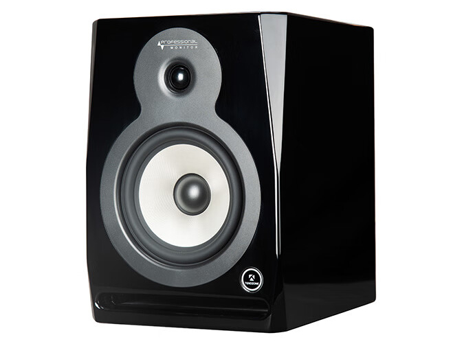 东微TENDZONE 6寸专业有源监听音箱 TZOL-MA-06