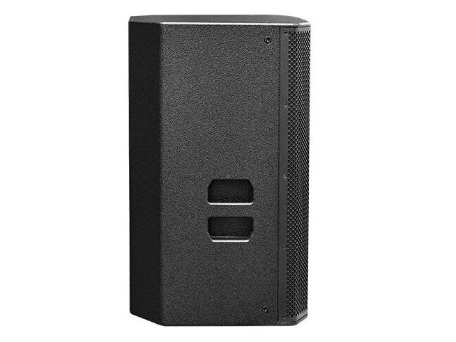 TENDZONE 专业音箱 TZOL-VL-500