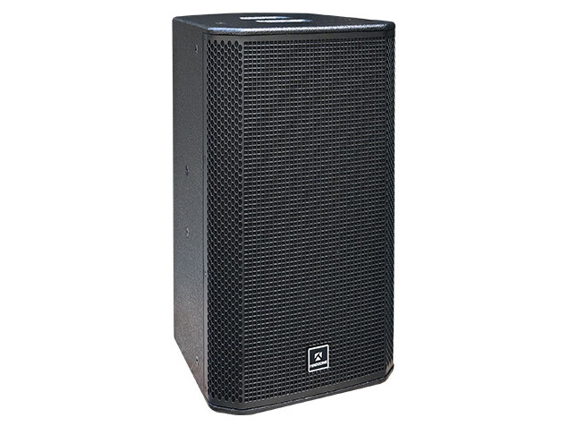 东微TENDZONE 专业音箱 TZOL-VL-600