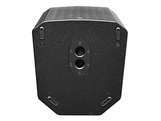 TENDZONE 专业音箱 TZOL-VL-500