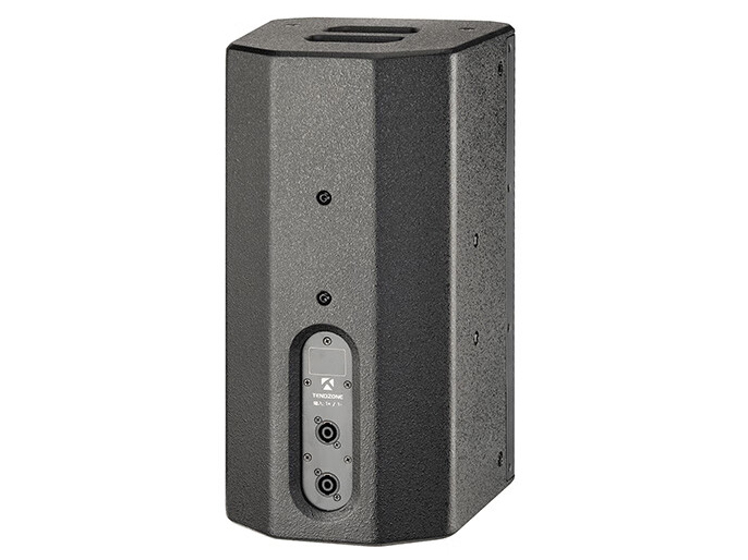 东微TENDZONE8寸两分频专业音箱TZOL-VL-300