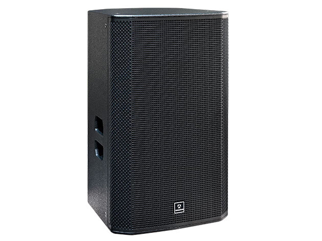TENDZONE 专业音箱 TZOL-VL-700