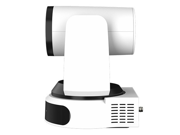 维海德VHD-VX630A 4K60帧超高清云台摄像机