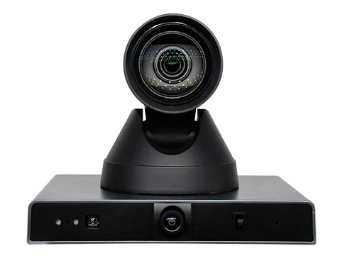 维海德VHD-VX800I 4K一体化超高清跟踪摄像机