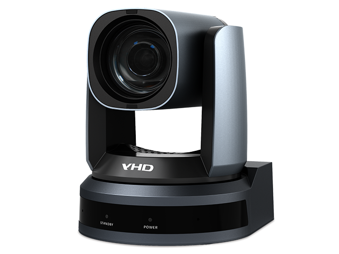 维海德VHD-VU1280 高清视频会议摄像机