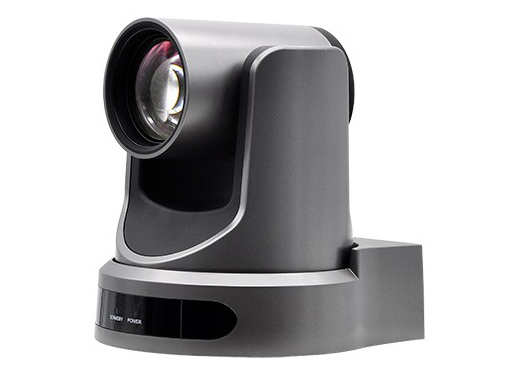 维海德VHD-V61/V61S 高清视频会议摄像机