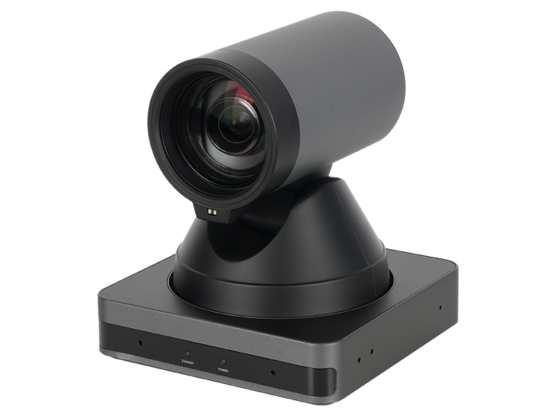 维海德VHD-V73US-I USB3.0型高清视频摄像机