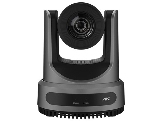VHD-VX60AS 4K60帧超高清云台摄像机