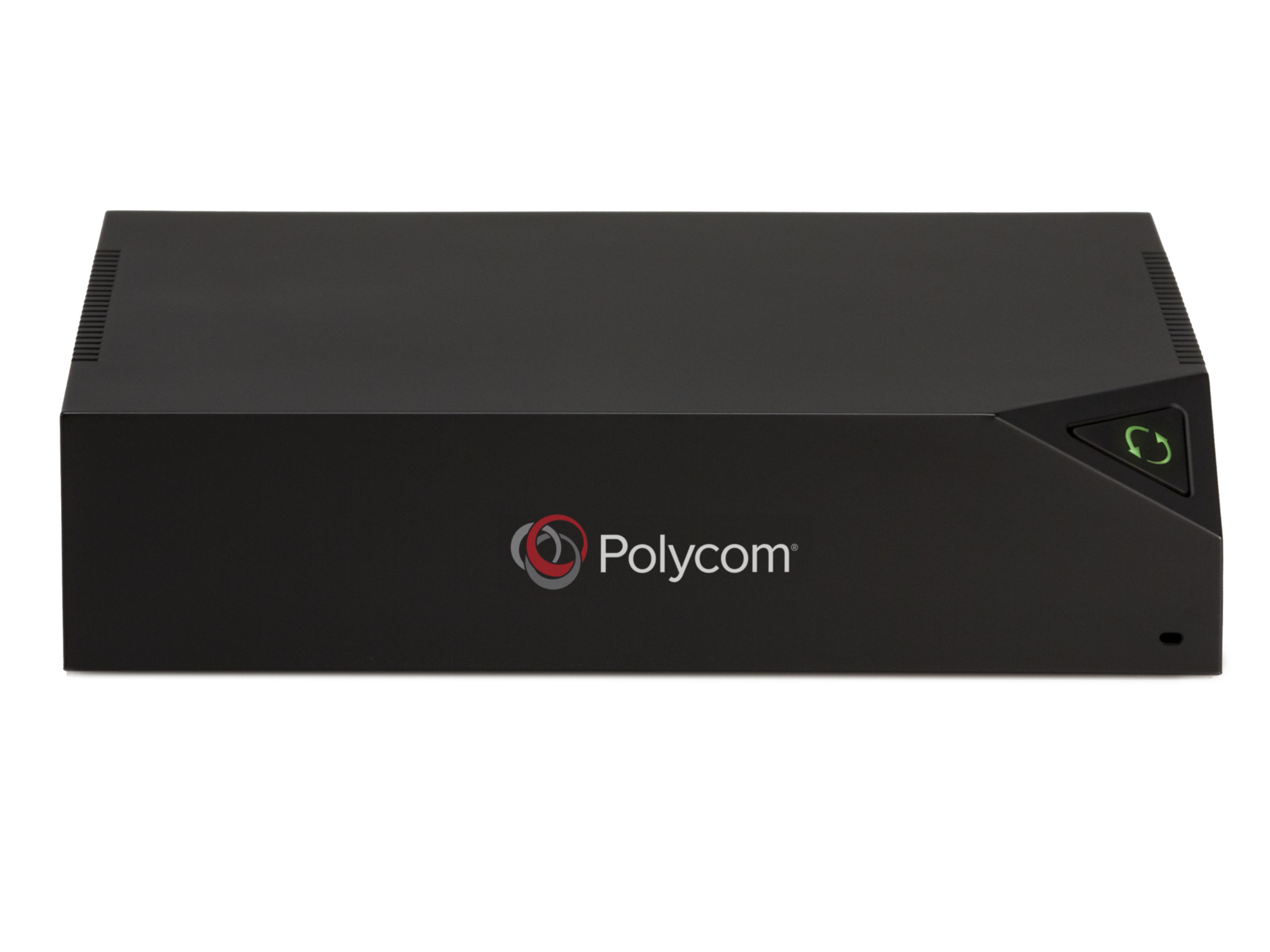 Polycom Pano