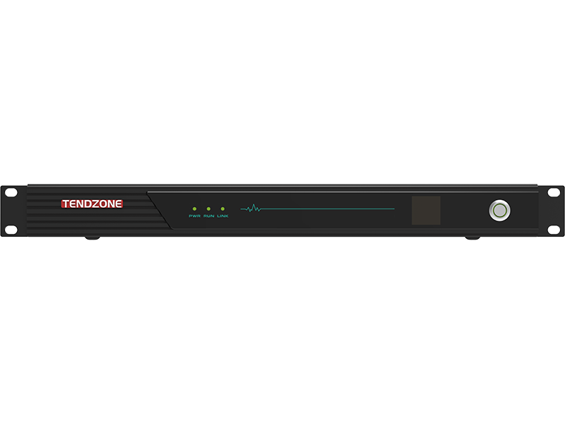 东微TENDZONE 融合设备（综合版-五合一）CLIMBER-1005