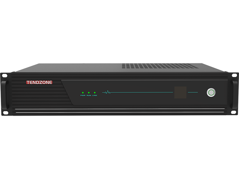 东微TENDZONE 融合设备（综合版-十二合一）CLIMBER-1009