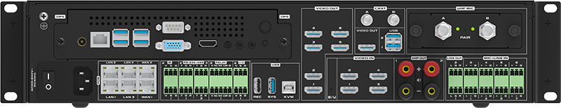 CLIMBER-1009背板效果图