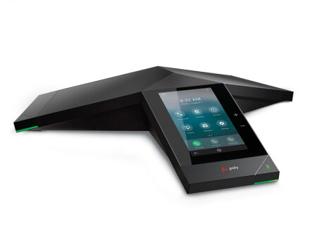 Polycom Trio 8500