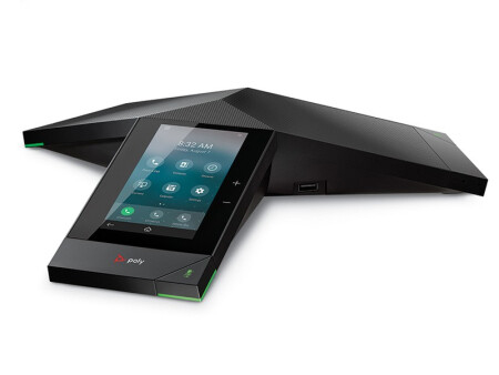 Polycom Trio 8500