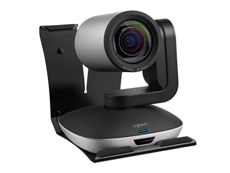 罗技(Logitech) CC3500e GROUP 视频会议系统 摄像头
