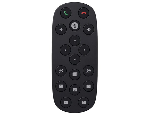罗技(Logitech) CC3500e GROUP 视频会议系统 摄像头