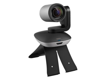 罗技(Logitech) CC3500e GROUP 视频会议系统 摄像头