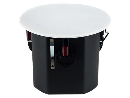 东微TENDZONE 8寸同轴吸顶天花音箱 TZOL-CS-8/ACS-8H 东微TENDZONE 8寸同轴吸顶天花音箱 TZOL-CS-8/ACS-8H