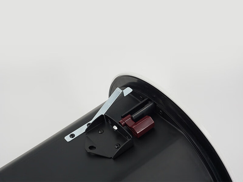 东微TENDZONE 8寸同轴吸顶天花音箱 TZOL-CS-8/ACS-8H 东微TENDZONE 8寸同轴吸顶天花音箱 TZOL-CS-8/ACS-8H