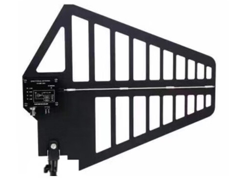 东微TENDZONE 翼形有源数字增益定向天线 TZOL-WTZ-A812 东微TENDZONE 翼形有源数字增益定向天线 TZOL-WTZ-A812