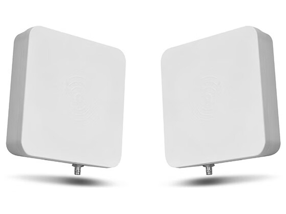 东微TENDZONE 壁挂有源数字增益全向天线 TZOL-WTZ-A802 东微TENDZONE 壁挂有源数字增益全向天线 TZOL-WTZ-A802