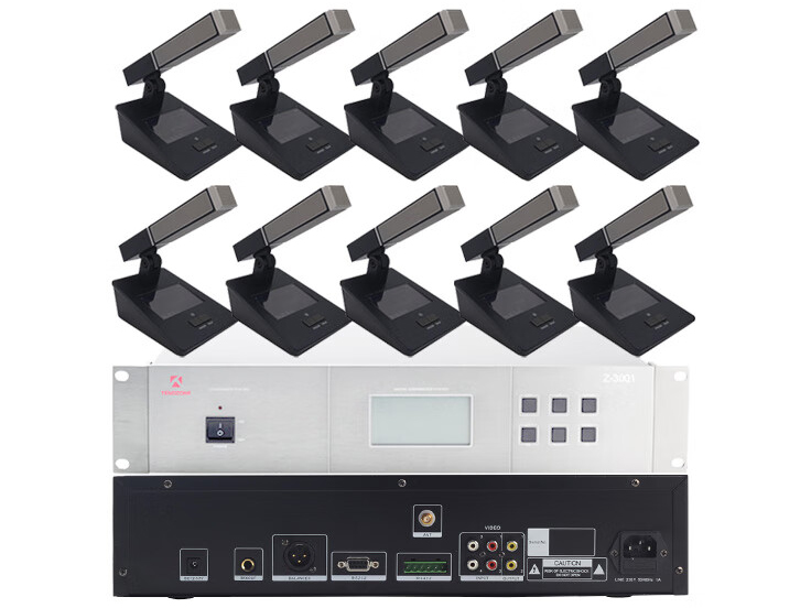 东微TENDZONE 充电箱(短杆)TZOL-WCS-3C06S 东微TENDZONE 充电箱(短杆)TZOL-WCS-3C06S