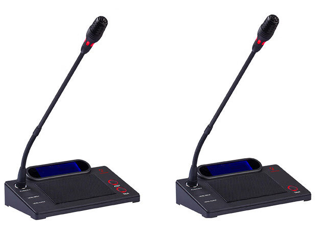 东微TENDZONE 充电箱(短杆)TZOL-WCS-3C06S 东微TENDZONE 充电箱(短杆)TZOL-WCS-3C06S