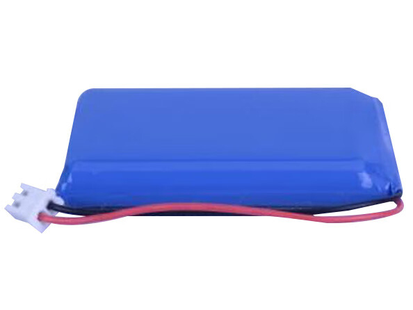 东微TENDZONE 2.4G短杆单元电池 TZOL-WCS-3C06-02 东微TENDZONE 2.4G短杆单元电池 TZOL-WCS-3C06-02