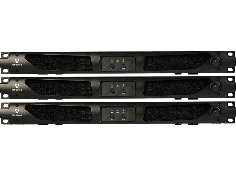 东微TENDZONE 两通道数字功率放大器 ADM21000、ADM21500、ADM22000 东微TENDZONE 两通道数字功率放大器 ADM21000、ADM21500、ADM22000