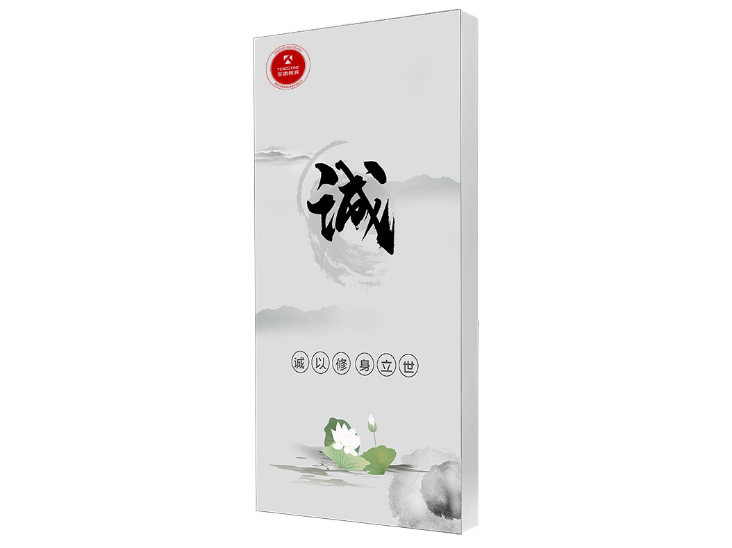 东微TENDZONE 教学平板音箱 MH-N50C (1)