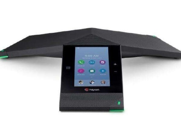 Polycom RealPresence Trio 8800