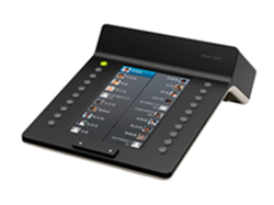 华为 IP Phone 7900 系列