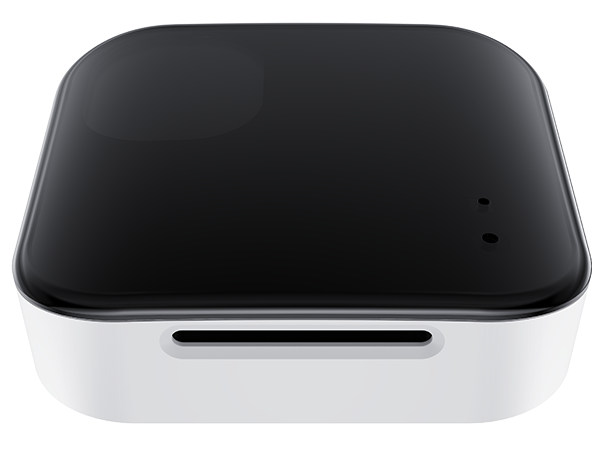 亿联 RoomSensor Pro 多功能会议室传感器 亿联 RoomSensor Pro 多功能会议室传感器